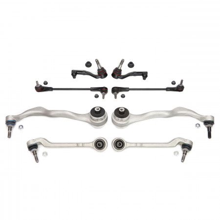 Kit brate suspensie fata BMW SERIA 3 Touring (F31) 2012-2015