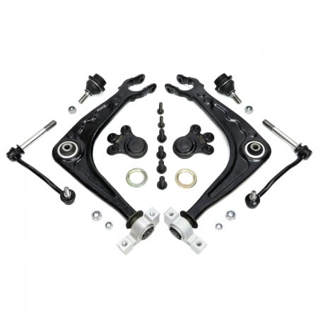 Kit brate suspensie fata CITROEN C5 2010-2017