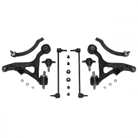 Kit brate suspensie fata VOLVO S60 2000-2010