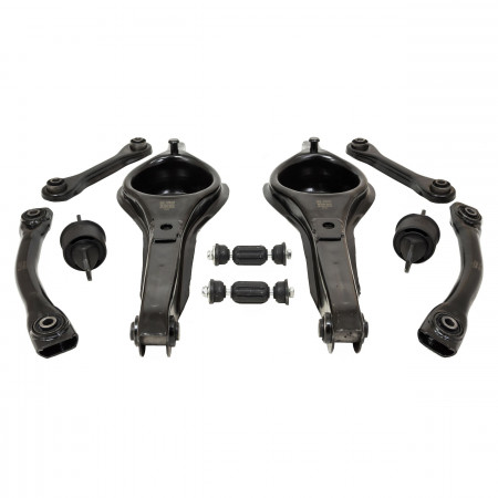Kit brate suspensie spate FORD FOCUS 1999-2004