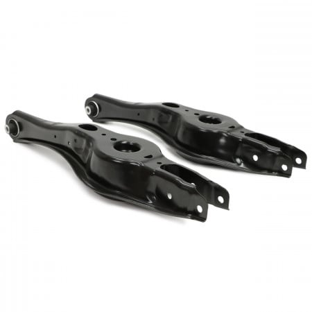 Kit brate suspensie spate VOLKSWAGEN PASSAT ALLTRACK B8 2015-2020