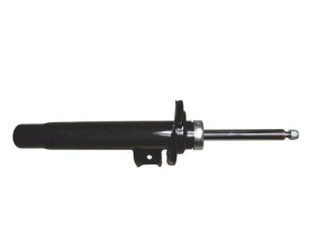 Amortizor Fata Bmw Seria 1 2012-2015