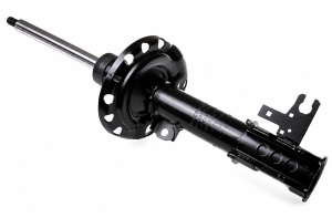 Amortizor fata Opel Astra G 1998-2009