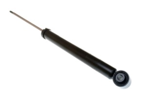 Amortizor spate Audi A4 2000-2008