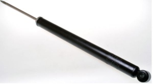 Amortizor spate Ford Focus 2004-2012