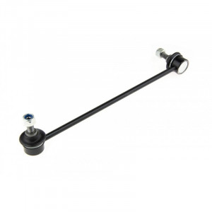 Bieleta antiruliu fata dreapta BMW 3 E46 1998-2006
