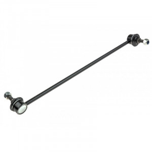 Bieleta antiruliu fata dreapta BMW 5 E61 TOURING 2001-2010 - Img 2
