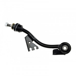 Bieleta antiruliu fata dreapta E-CLASS 4 MATIC 2002-2009 - Img 3