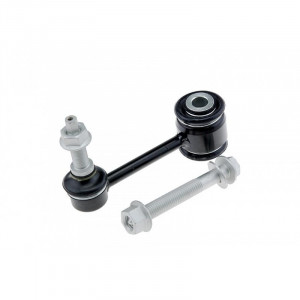 Bieleta antiruliu fata dreapta JEEP GRAND CHEROKEE 2016-2023