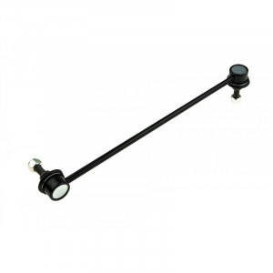Bieleta antiruliu fata stanga BMW X1 E84 2009-2015 - Img 2