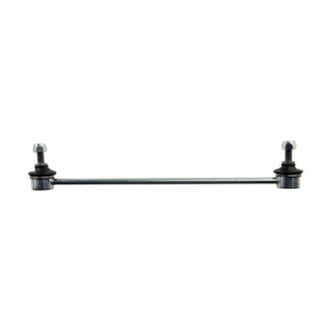 Bieleta antiruliu fata stanga/dreapta CITROEN C3 2002-2023 - Img 3