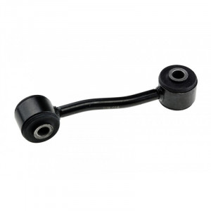 Bieleta antiruliu fata stanga/dreapta JEEP LIBERTY 2002-2007