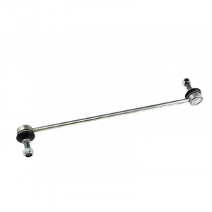 Bieleta antiruliu fata stanga/dreapta LAND ROVER RANGE ROVER 2002-2012