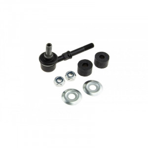 Bieleta antiruliu fata stanga/dreapta MITSUBISHI OUTLANDER 4WD 2002-2006