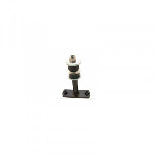 Bieleta antiruliu fata stanga/dreapta MITSUBISHI PAJERO SPORT 1996-2006