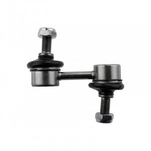 Bieleta antiruliu fata stanga/dreapta SUBARU FORESTER S11 2001-2012 - Img 3