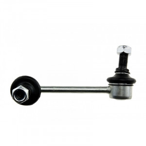 Bieleta antiruliu spate dreapta LEXUS LS400 1994-2000 - Img 3