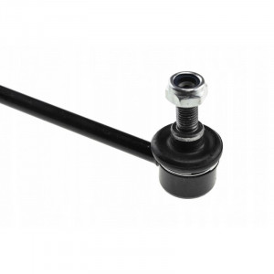 Bieleta antiruliu spate dreapta MAZDA CX-5 2011-2017 - Img 4