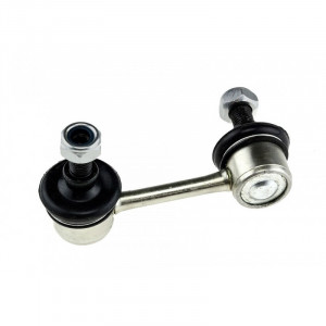 Bieleta antiruliu spate dreapta MITSUBISHI ASX 2010-2023