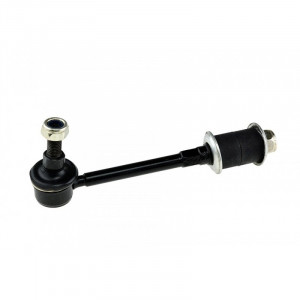 Bieleta antiruliu spate dreapta NISSAN PATROL 2007-2023