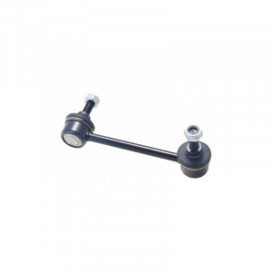 Bieleta antiruliu spate stanga BMW 4 2012-2023