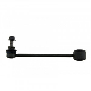 Bieleta antiruliu spate stanga/dreapta JEEP WRANGLER 2006-2023 - Img 3