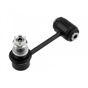 Bieleta antiruliu spate stanga/dreapta LEXUS IS220D 2005-2013