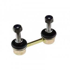 Bieleta antiruliu spate stanga/dreapta SUBARU FORESTER S11 2002-2012