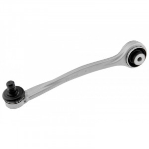 Brat suspensie fata dreapta AUDI A4 2015-2023