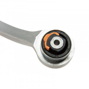 Brat suspensie fata dreapta AUDI ALLROAD 2000-2005 - Img 5