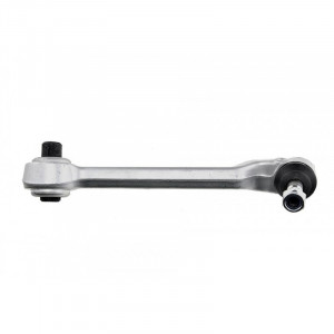 Brat suspensie fata dreapta BMW 1 2003-2012 - Img 4