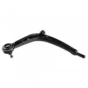 Brat suspensie fata dreapta BMW 3 E46 4WD 1997-2005 - Img 2