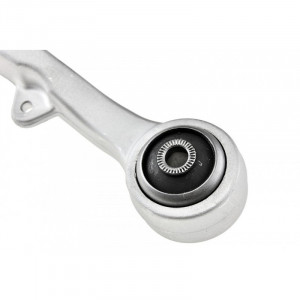 Brat suspensie fata dreapta BMW 5 E60 2004-2010 - Img 5