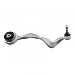 Brat suspensie fata dreapta BMW X1 2009-2015 - Img 3