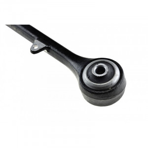 Brat suspensie fata dreapta BMW X3 2003-2011 - Img 4