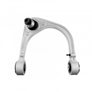 Brat suspensie fata dreapta CADILLAC SRX 2004-2009 - Img 2