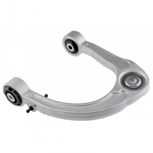 Brat suspensie fata dreapta CADILLAC SRX 2004-2009 - Img 2
