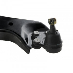 Brat suspensie fata dreapta CHEVROLET CAPTIVA 2007-2011 - Img 4