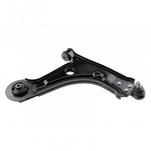 Brat suspensie fata dreapta CHEVROLET LACETTI 2003-2009