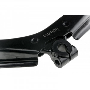 Brat suspensie fata dreapta CHEVROLET TRAILBLAZER 2001-2009 - Img 4