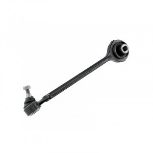 Brat suspensie fata dreapta CHRYSLER 300C 2WD 2011-2010