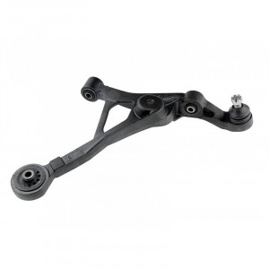 Brat suspensie fata dreapta CHRYSLER SEBRING 2001-2007