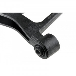 Brat suspensie fata dreapta CHRYSLER SEBRING 2001-2007 - Img 5