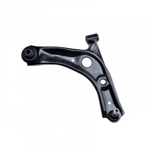 Brat suspensie fata dreapta CITROEN C1 II 2014-2023-