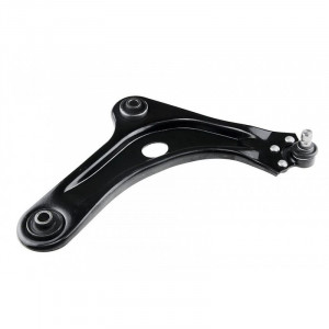 Brat suspensie fata dreapta CITROEN C4 CACTUS 2014-2023