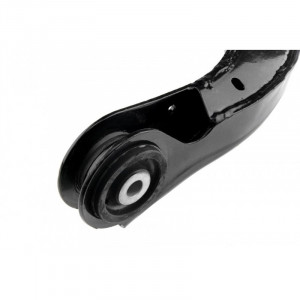 Brat suspensie fata dreapta DODGE DURANGO 2011-2023 - Img 5