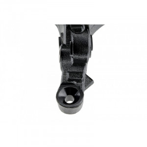 Brat suspensie fata dreapta DODGE DURANGO 2011-2023 - Img 4
