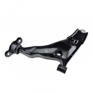 Brat suspensie fata dreapta DODGE STRATUS 2001-2006