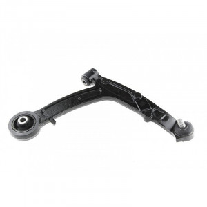 Brat suspensie fata dreapta FIAT PANDA 2003-2012