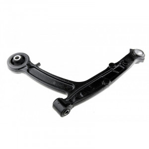 Brat suspensie fata dreapta FIAT PANDA 2003-2012 - Img 2